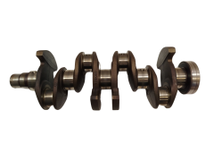 Kampiakseli Renault 122018500R 8200156373 1.2 16v D4F712 4706