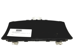 Nopeusmittari Toyota Corolla 83800-02C60 53734