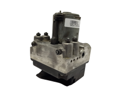 Abs-pumppu Audi A4 Passat B5 8D0614111 0265214002 0130108048 5519
