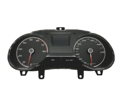 Kierroslukumittari Seat Ibiza 6J0920807K 51654