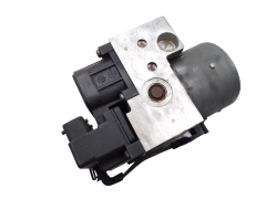 Abs-pumppu Nissan Primera 476608F815 0265216586 0273004316