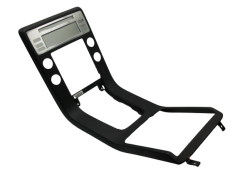 Koristepaneeli Volvo S80 39859179 8635818 30643648