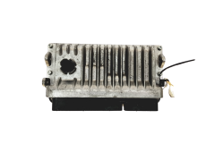 Ohjausyksikkö 89661-0DT20 MB275600-2781 Toyota Denso 29919