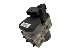 Abs-pumppu Renault Megane Scenic 8200178134 0273004662 5601