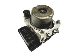 Abs-pumppu Toyota Yaris 89541-52110 44510-52220 Sumitomo 42560