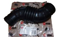 Ilmaletku 982075 14263H 1426.3H Citroen Peugeot SEIM