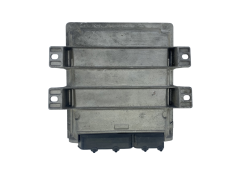 Ohjausyksikkö NNN100743 A0047 YM Rover 51856