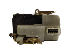 Oven lukitusmekanismi Oikea Etu 9136G1 Citroen Xsara Valeo 10984