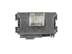 Ohjausyksikkö IAW16F.EB 7795574 61602.063.01 Fiat Magneti Marelli 55091