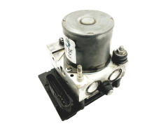 Abs-pumppu Fiat Grande Punto 55700424 0265234198 Bosch 43130