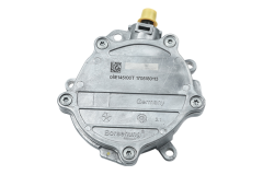 Alipainepumppu 06E145100T B18772 Audi Borsehung