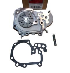 Vesipumppu Uusi Alkuperäinen Renault 8671017773 Motrio