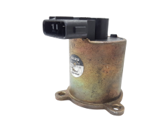 Egr Venttiili Opel HU135000-7130 8973586130 1.7 CDTI