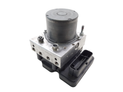 Abs-pumppu Toyota Auris 44540-02530 0265956504 Bosch