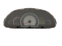 Nopeusmittari Hyundai Matrix 94004-17511 2274