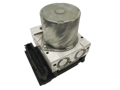 Abs-pumppu Renault 8200038702 0265234000 0265950300 63805