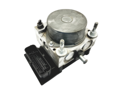 Abs-pumppu Fiat 500 51880815 0265232840 Bosch 39215