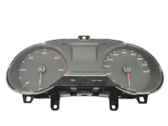 Kierroslukumittari Seat Ibiza 6J0920801A 40641