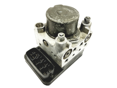 Abs-pumppu Daihatsu Terios 44510-87404 89540-87402 Aisin 38547