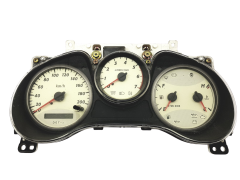 Nopeusmittari Toyota RAV4 83800-4A091 157520-1180 29466