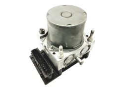 Abs-pumppu PSA C4 307 9649988280 0265800395 Bosch 39118