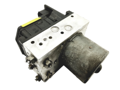 Abs-pumppu Alfa Romeo 147 46831063 0265900042 0130108078 34574