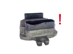 Ohjausyksikkö 09366457 HSFI-C Opel Delphi 60293