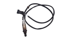 Lambdatunnistin BOSCH 0258003718 16286W Citroen Peugeot