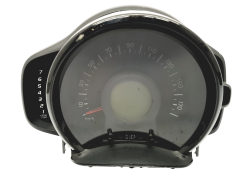 Nopeusmittari 108 C1 Aygo 69144-440U Toyota PSA 55917