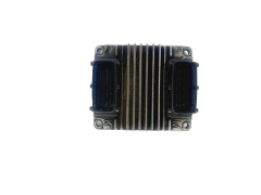 Ohjausyksikkö 8972314050 09391899 Opel Isuzu 40051
