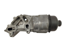 Öljynsuodattimen Kotelo 9641550680 1,4 16V hdi 1103N9 Citroen
