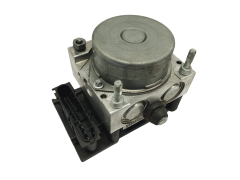 Abs-pumppu Renault Clio 3 8200747140 0265800559 0265232077 65920