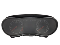 Kierroslukumittari Uusi Alkuperäinen Opel Corsa E 39022764 24890