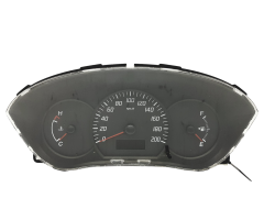 Nopeusmittari Suzuki Swift 34100-62J00 34100-62J0 45154