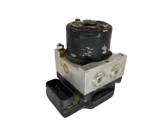 Abs-pumppu Hyundai Accent 58910-25402 02956-25000 HMC 4353