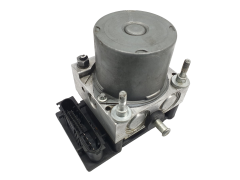 Abs-pumppu Fiat Punto 46836768 0265800315 0265231331 61518