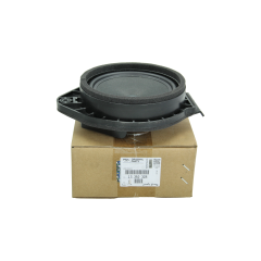 Kaiutin Alkuperäinen 13350328 Opel