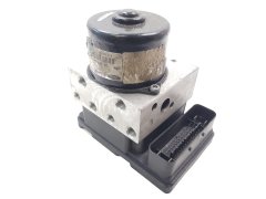 Abs-pumppu Ford Focus 2M51-2M110-EB 10.0925-0110.3 Ate 1400