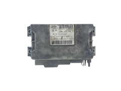 Ohjausyksikkö IAW16F.EB 46467018 61602.063.02 Fiat Magneti Marelli 55579