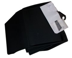 Auton lattiamatot Uusi Alkuperäinen 1635055380 Citroen