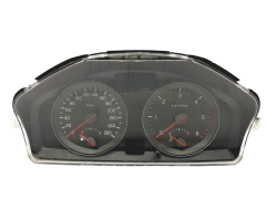Kierroslukumittari Volvo V50 31296228 69199-420T 40620