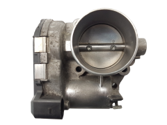 Kaasuläpän venttiili Ford Volvo 7S7G-9F991-BA 0280750534 1229