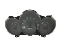 Nopeusmittari Hyundai Atos 94001-02401 9400102401 48175