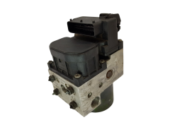 Abs-pumppu Citroen Peugeot 9636084580 0273004413 0265216698 4362