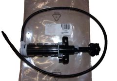 Ajovalopesuri Oikea 119024 9677771580 Peugeot Seim