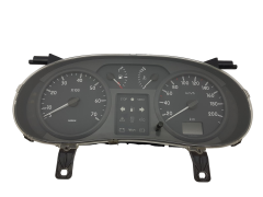 Kierroslukumittari Renault Kangoo 1 8200176654 B 23755