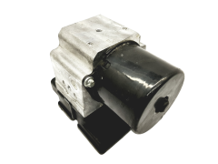 Abs-pumppu Lancia Ypsilon Y 51758178 54084785B TRW 35441