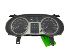 Kierroslukumittari Renault Clio 2 8200261086 23335