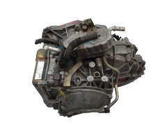 Automaattivaihteisto 20HZ20 ZF 4HP-20 Citroen C5 2.2 HDI Automaattivaihteisto 20HZ20 ZF 4HP-20 Citroen C5 2.2 HDI