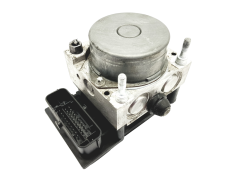 Abs-pumppu Fiorino Bipper Nemo 51801321 0265800662 Bosch 45863